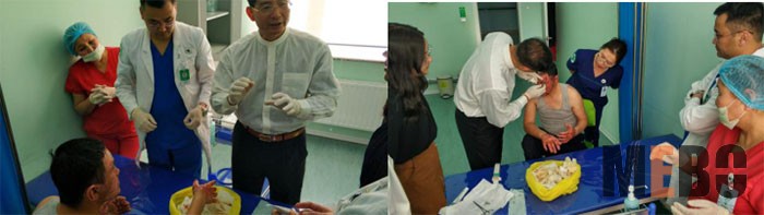 尊龙凯时·(中国区)人生就是搏!