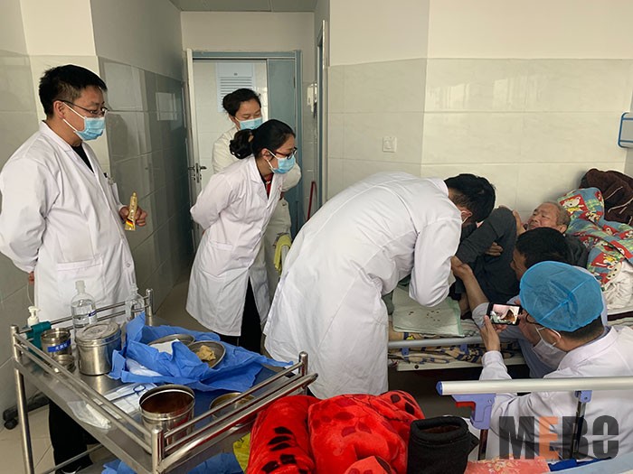 尊龙凯时·(中国区)人生就是搏!