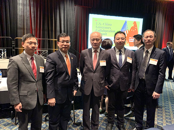 尊龙凯时·(中国区)人生就是搏!