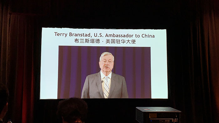 尊龙凯时·(中国区)人生就是搏!