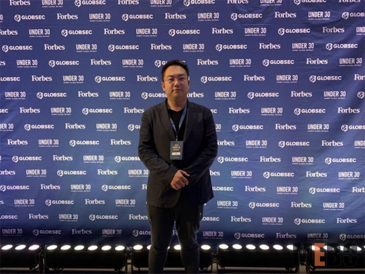 尊龙凯时·(中国区)人生就是搏!