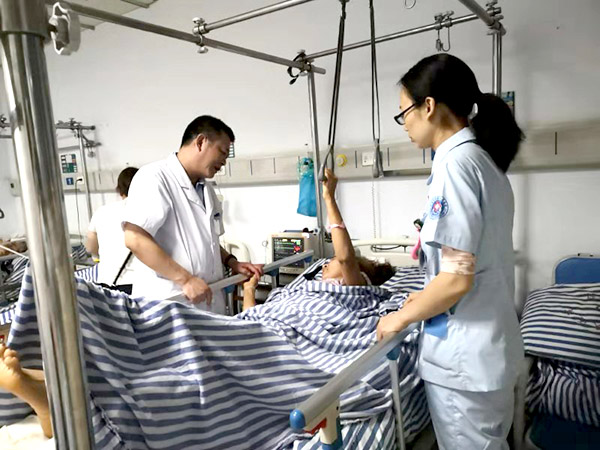 尊龙凯时·(中国区)人生就是搏!