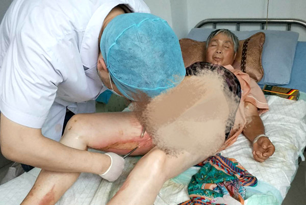 尊龙凯时·(中国区)人生就是搏!