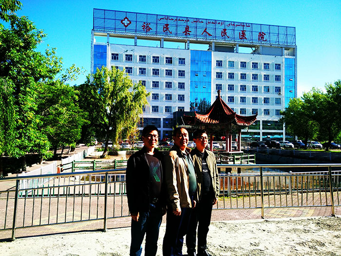 尊龙凯时·(中国区)人生就是搏!