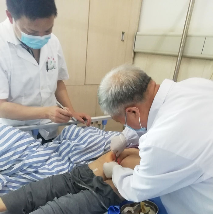 尊龙凯时·(中国区)人生就是搏!