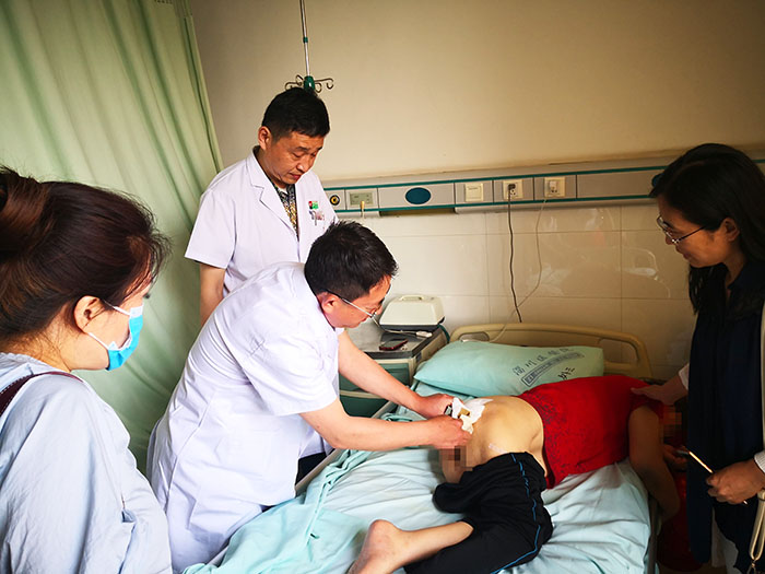 尊龙凯时·(中国区)人生就是搏!