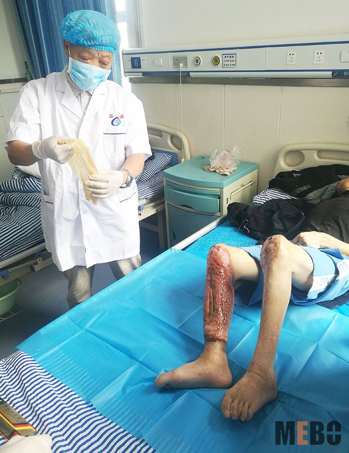 尊龙凯时·(中国区)人生就是搏!