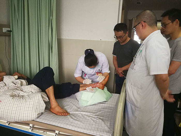 尊龙凯时·(中国区)人生就是搏!