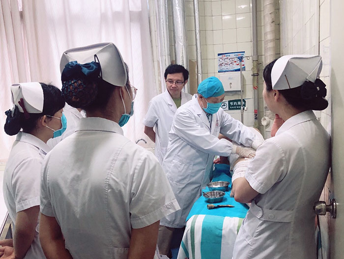 尊龙凯时·(中国区)人生就是搏!