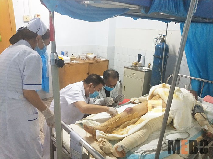 尊龙凯时·(中国区)人生就是搏!