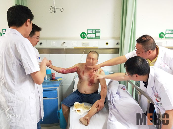 尊龙凯时·(中国区)人生就是搏!