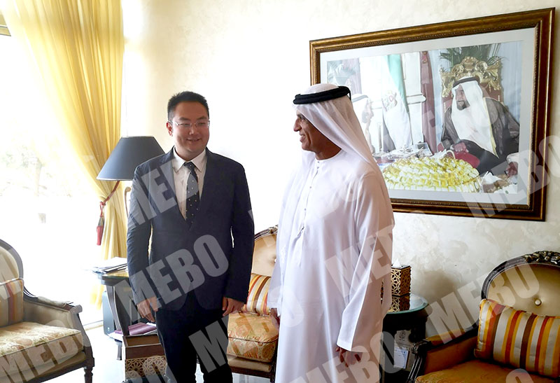 尊龙凯时·(中国区)人生就是搏!