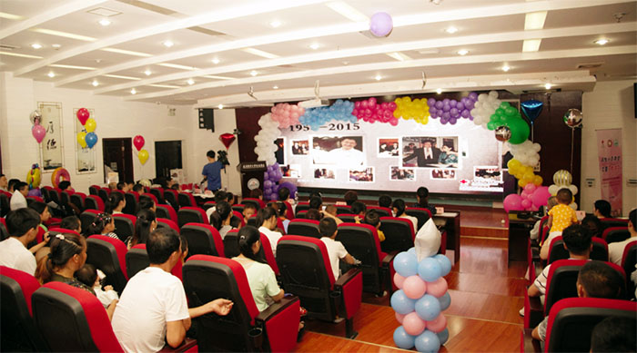 尊龙凯时·(中国区)人生就是搏!