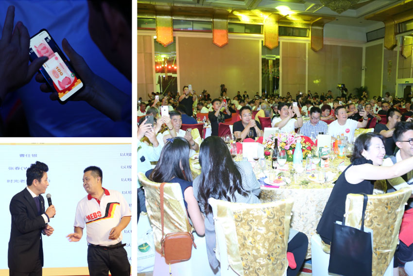 尊龙凯时·(中国区)人生就是搏!