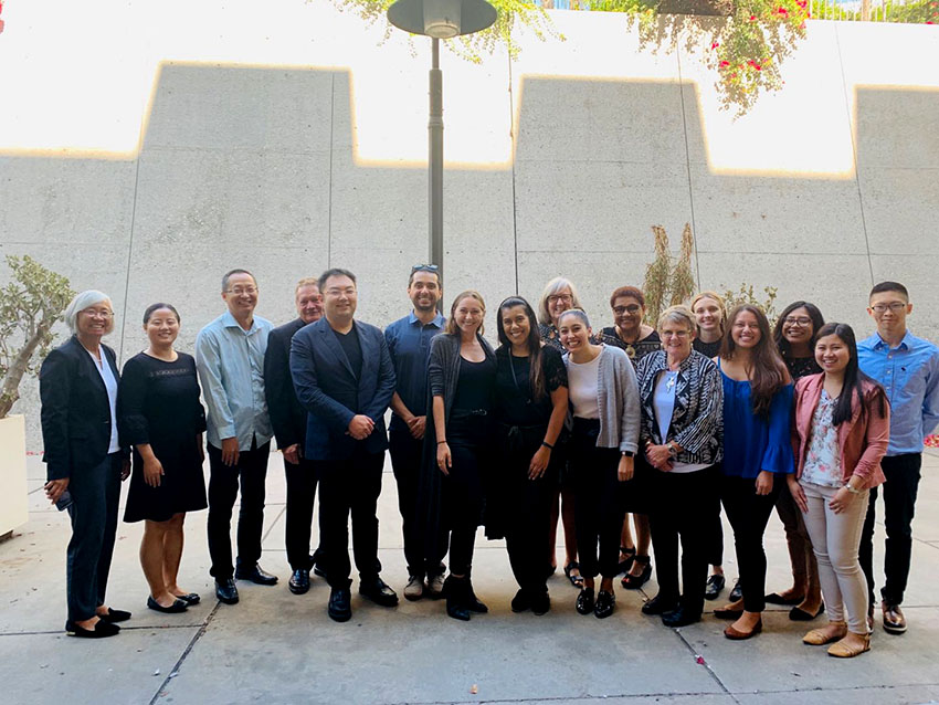 尊龙凯时·(中国区)人生就是搏!