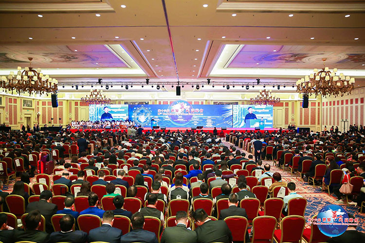 尊龙凯时·(中国区)人生就是搏!