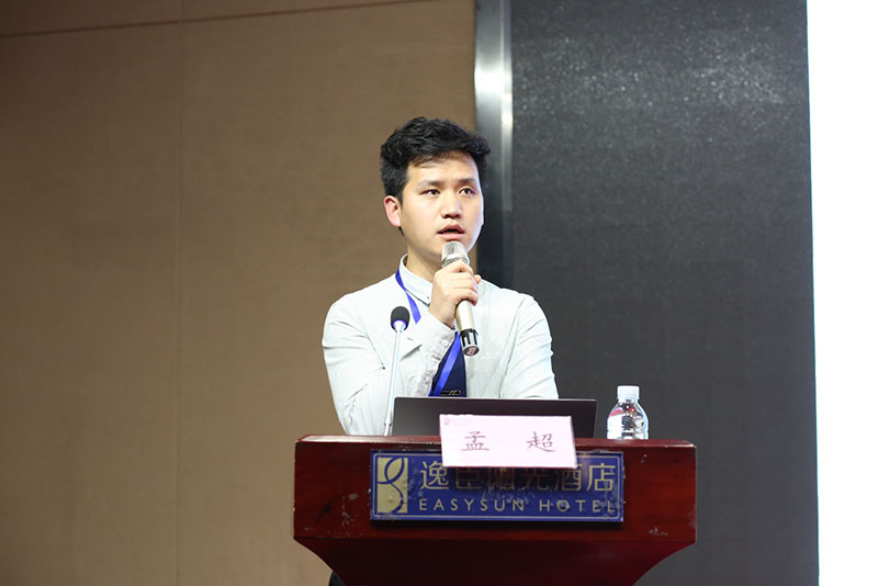 尊龙凯时·(中国区)人生就是搏!