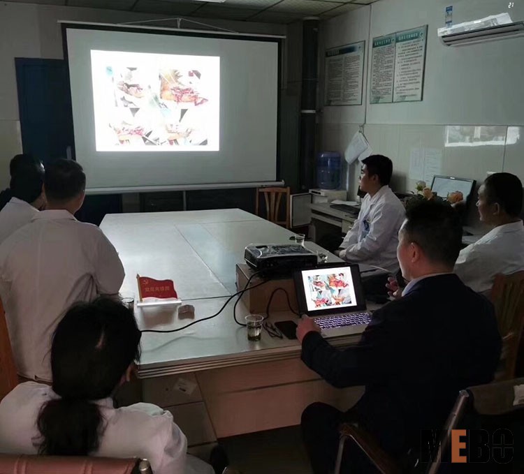 尊龙凯时·(中国区)人生就是搏!