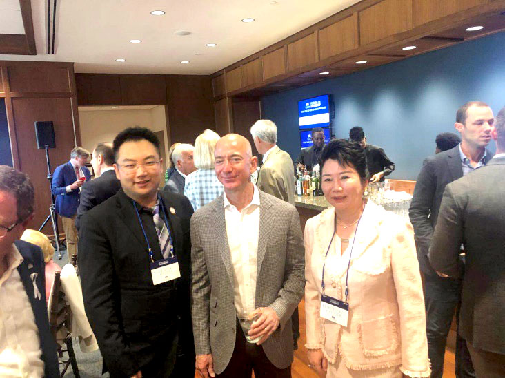 尊龙凯时·(中国区)人生就是搏!