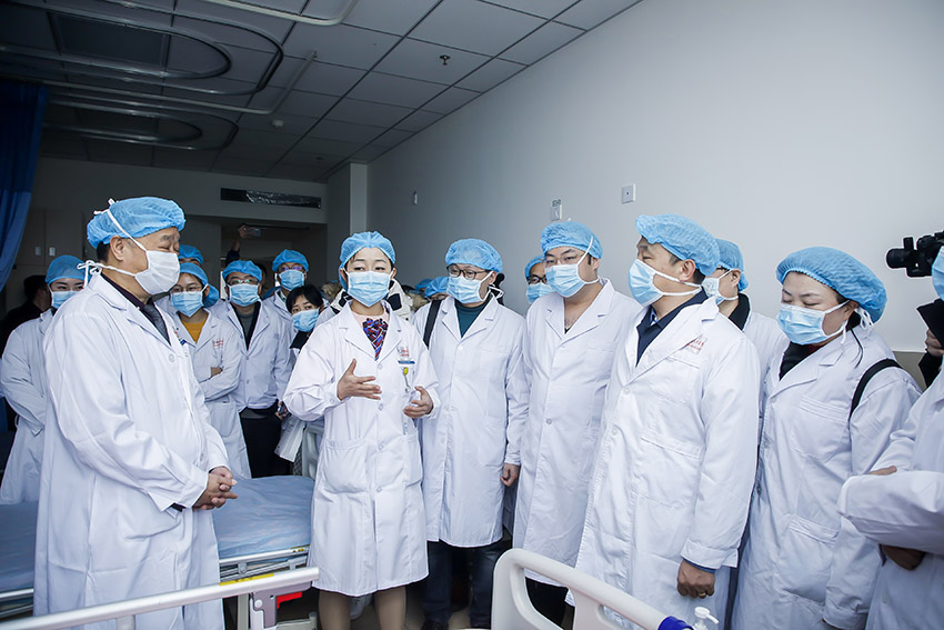 尊龙凯时·(中国区)人生就是搏!