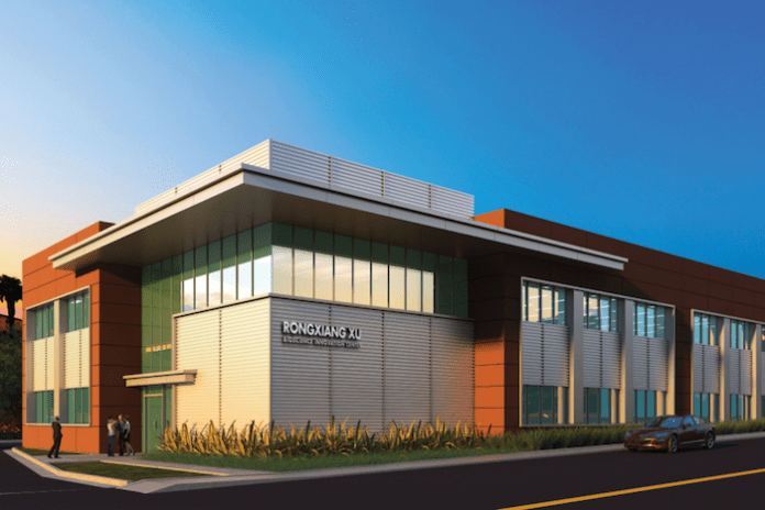 尊龙凯时·(中国区)人生就是搏!