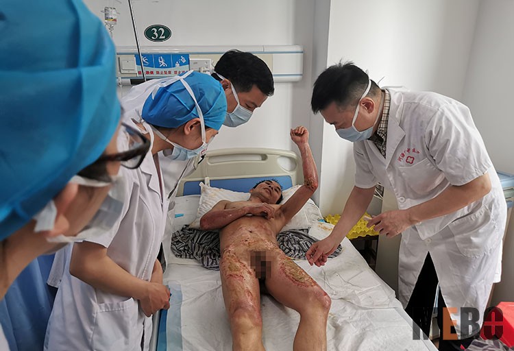 尊龙凯时·(中国区)人生就是搏!