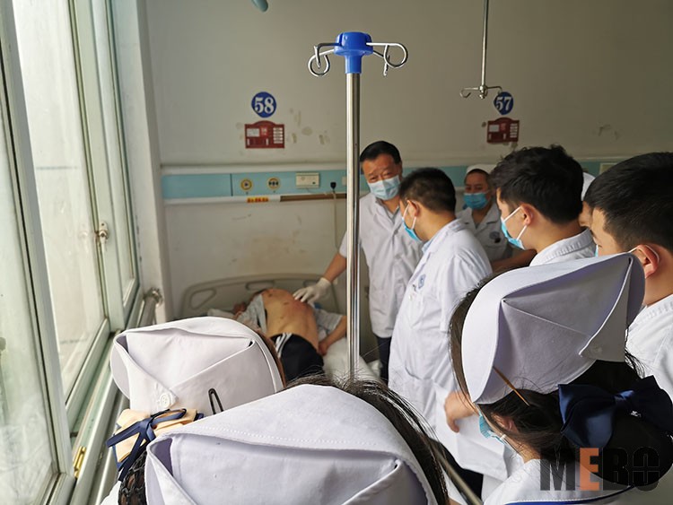 尊龙凯时·(中国区)人生就是搏!