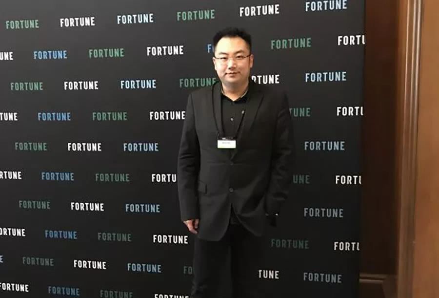 尊龙凯时·(中国区)人生就是搏!