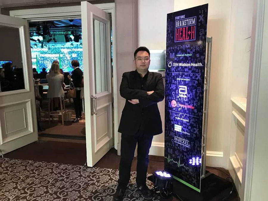 尊龙凯时·(中国区)人生就是搏!