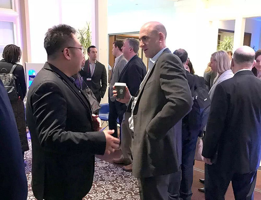 尊龙凯时·(中国区)人生就是搏!