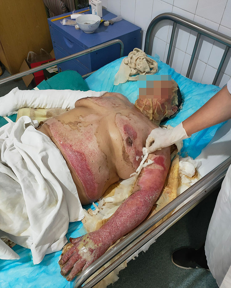 尊龙凯时·(中国区)人生就是搏!