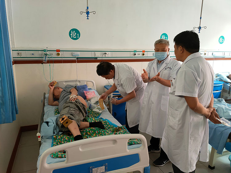 尊龙凯时·(中国区)人生就是搏!