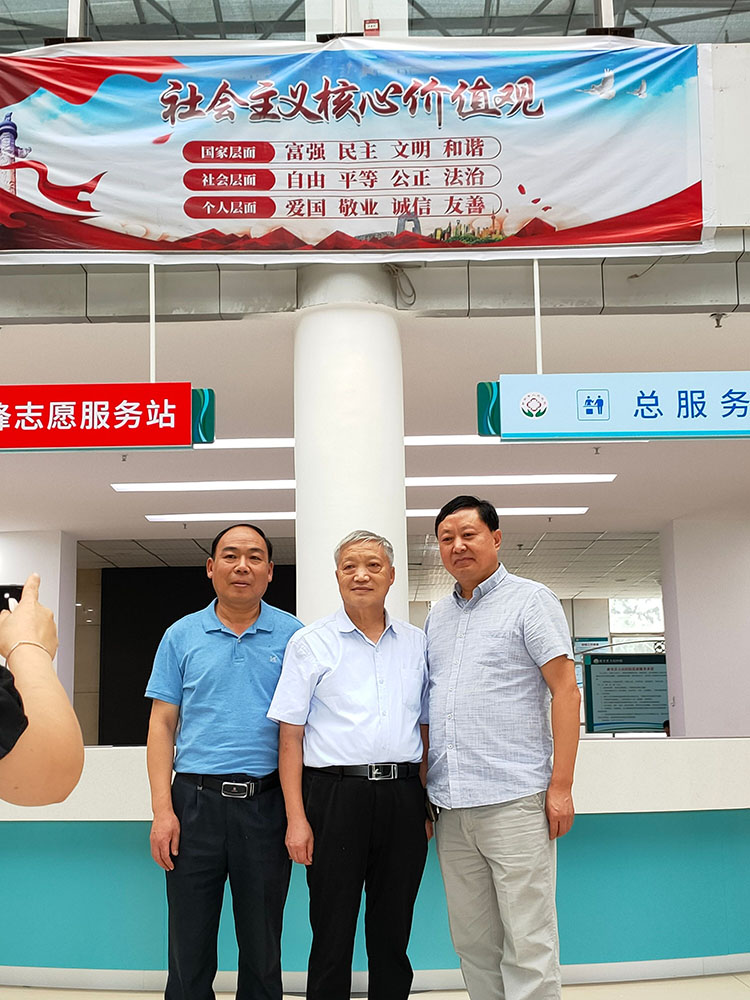 尊龙凯时·(中国区)人生就是搏!