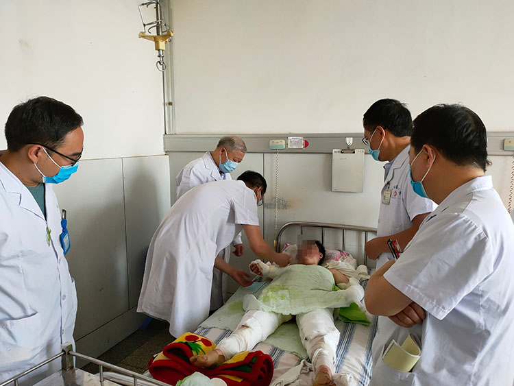 尊龙凯时·(中国区)人生就是搏!