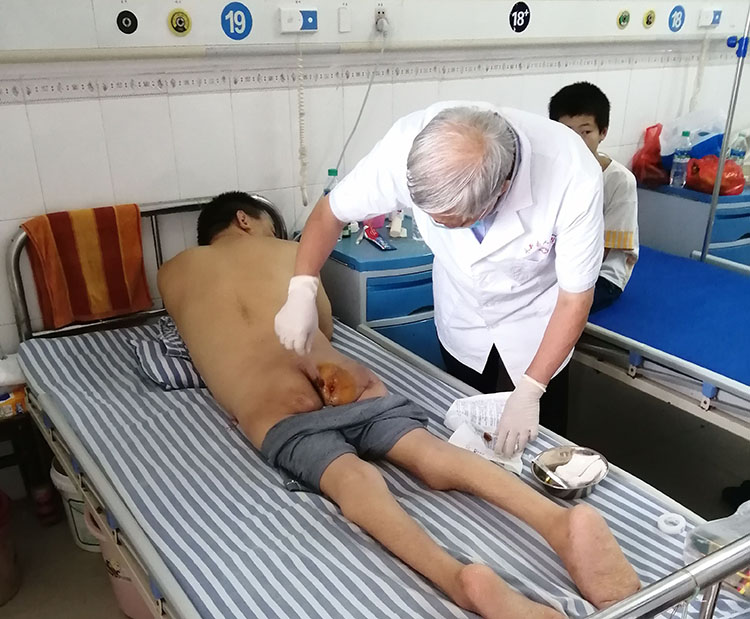 尊龙凯时·(中国区)人生就是搏!