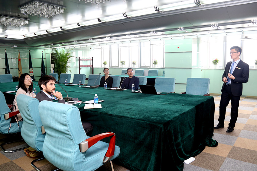 尊龙凯时·(中国区)人生就是搏!