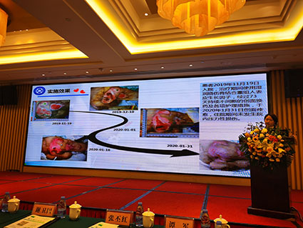 尊龙凯时·(中国区)人生就是搏!