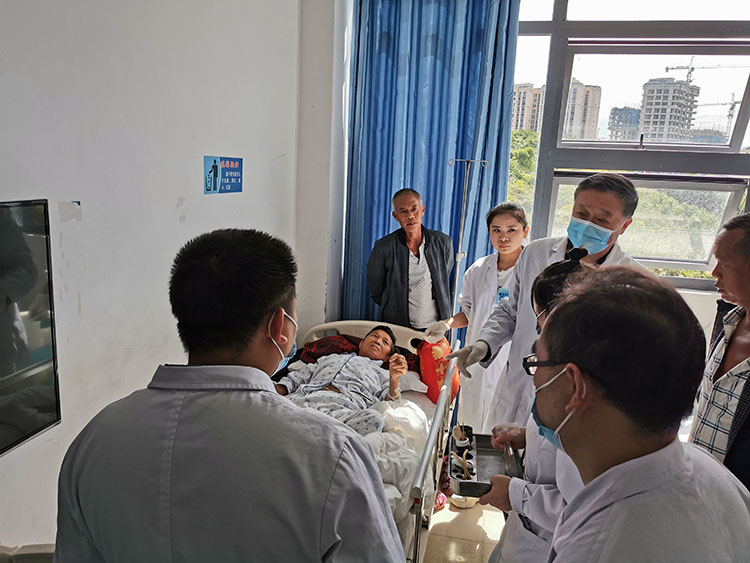 尊龙凯时·(中国区)人生就是搏!