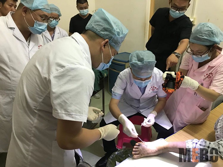 尊龙凯时·(中国区)人生就是搏!