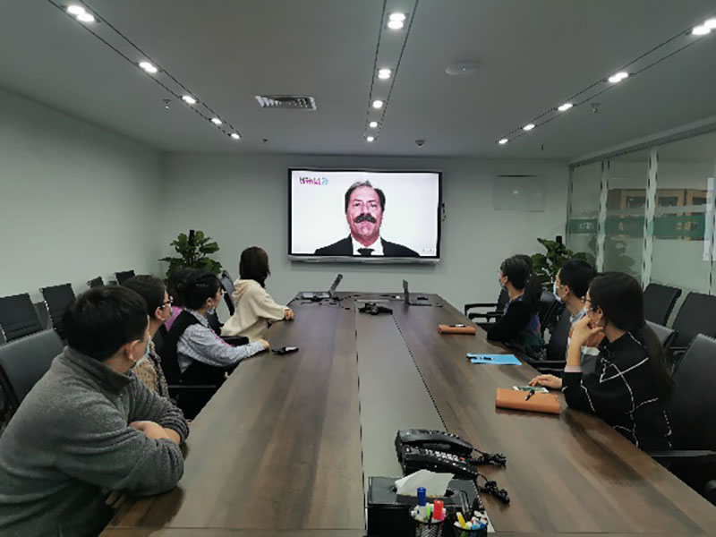 尊龙凯时·(中国区)人生就是搏!