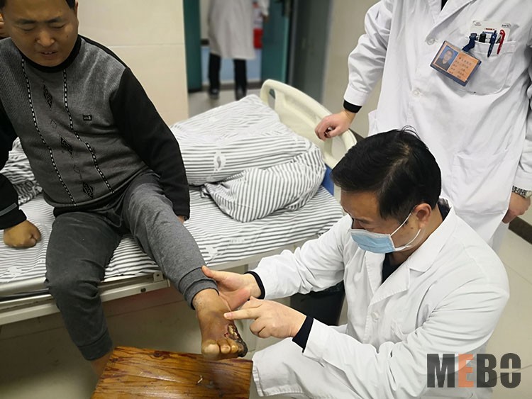 尊龙凯时·(中国区)人生就是搏!