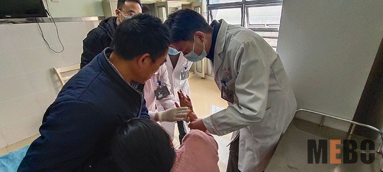 尊龙凯时·(中国区)人生就是搏!