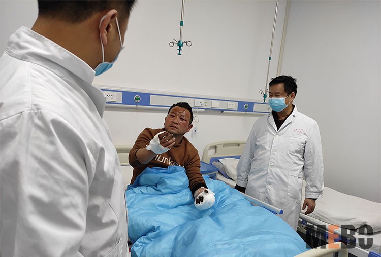 尊龙凯时·(中国区)人生就是搏!