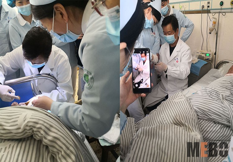 尊龙凯时·(中国区)人生就是搏!