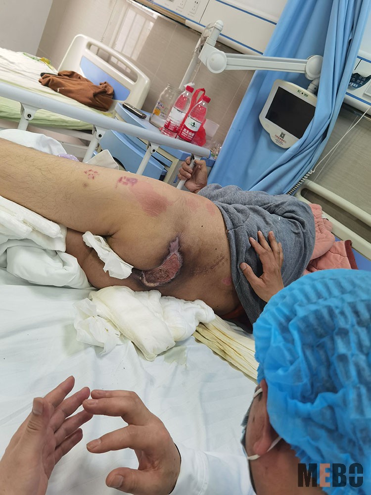 尊龙凯时·(中国区)人生就是搏!