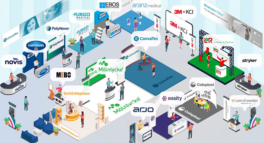 尊龙凯时·(中国区)人生就是搏!