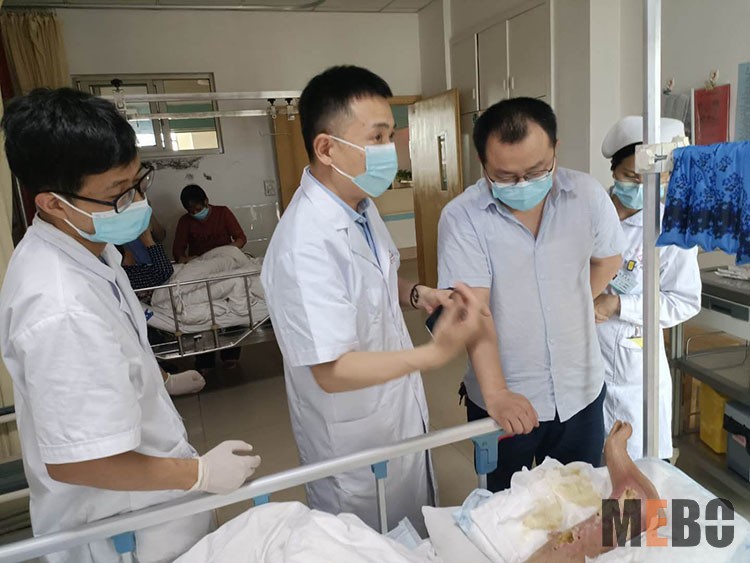 尊龙凯时·(中国区)人生就是搏!