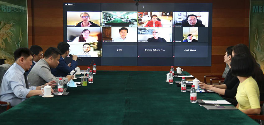 尊龙凯时·(中国区)人生就是搏!