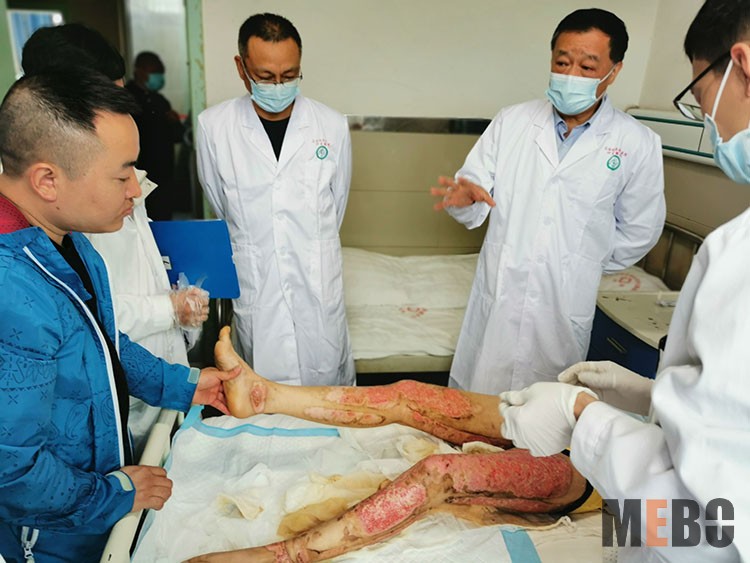 尊龙凯时·(中国区)人生就是搏!