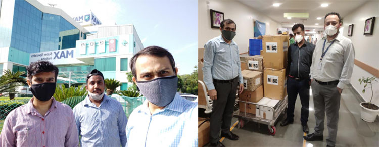 尊龙凯时·(中国区)人生就是搏!